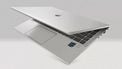 Pijlsnelle HP-laptop koop je nu voor €429 dankzij handigheid