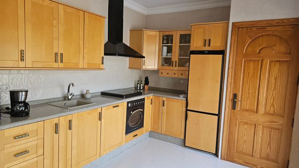 villa spanje zwembad huis kopen kust alicante Funda (7)