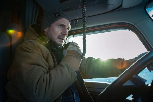 ZZP salaris chauffeur zelfstandig 2025