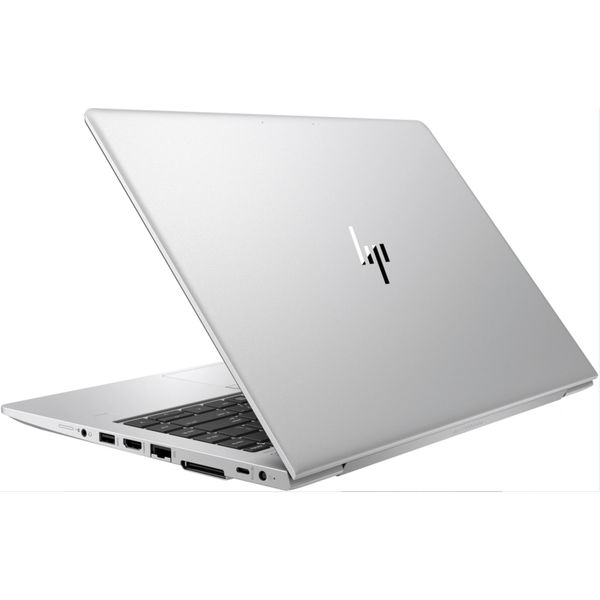 HP EliteBook 745 G6 Refurbished