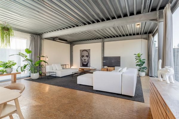 funda parel woning huis architectuur belgie energielabel b (13)