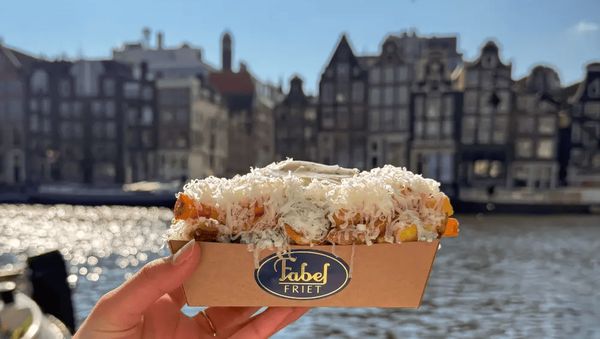 fabel friet huizenprijzen funda grachtengordel