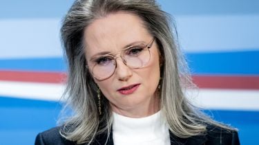 Zoveel wachtgeld krijgen ex-ministers PVV en NSC per maand