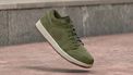 nike AIR JORDAN 1 LOW SE CRAFT Nike sneakers
