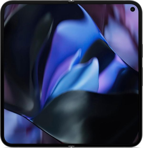 google pixel 9 pro fold