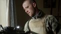 Dé oorlogsfilm van 2025 is geregisseerd door een Navy Seal, Warfare