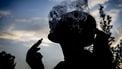 Pijnlijk rapport over piepjonge vapers: alleen heroïne verslavender
