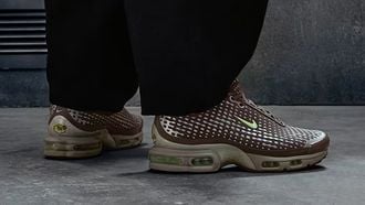 Top 5 sneakers week 10: Adidas 'surf' voor €80, Air Max Mbappé...