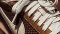 Nike dropt hardloop-iconen uit 1977 als nieuwe hype-sneakers