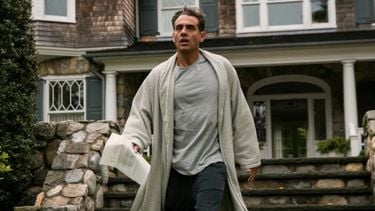 De hypotheek én bruto maandlasten bij 21 salarisschalen in 2026