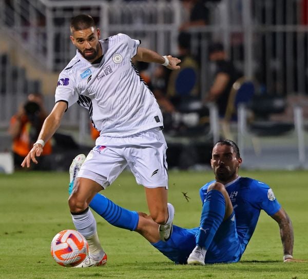 Yannick Carrasco Al-Shabab ek 2024 record voetballers uit saudi-arabië met hoog salaris