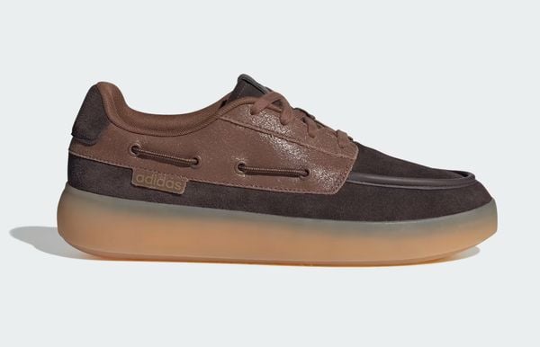 adidas varreda decode KJ4980 nieuwe bootschoen sneakers surf stijl 90 euro