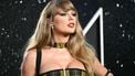 Taylor Swift nu de rijkste dit verdiende ze per seconde sinds 2006