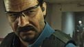 GTA 6 verslaat NS en gooit hondenpoep: veel nieuwe details