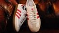 Adidas dropt Samba Liverpool FC, de ultieme YNWA-sneakers