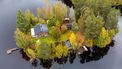 eiland zweden kopen sauna huis emigreren (5)