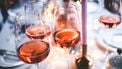 Albert Heijn knalt korting op 80 wijnen de top 3 volgens Vivino