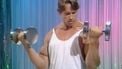 Onbekende Arnold-video laat belangrijkste fitnesslessen zien