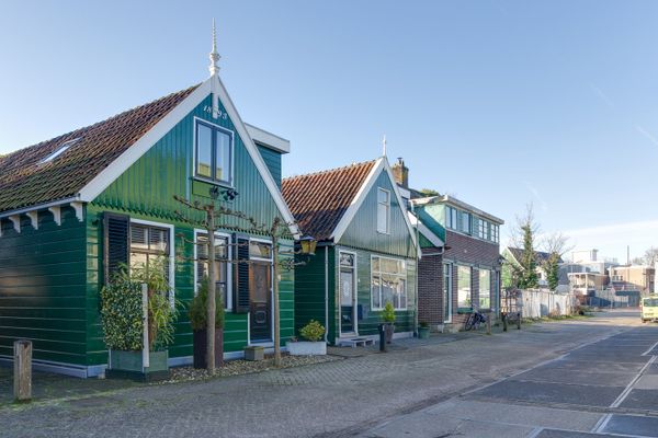 zaans huis funda amsterdam zaanstreek (2)