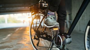 e-bike, veloci spirit, nederlandse elektrische fiets, korting, vanmoof