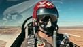 Netflix scoort met échte Top Gun-piloten in nieuwe streaming-hit
