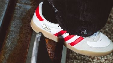 Top 9 sneakers week 35: Air Max 95 met korting en nog meer sale