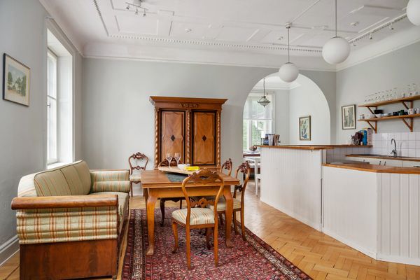landgoed zweden ik vertrek emigreren villa landhuis kopen huis (12)