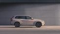Audi en Volvo falen in grote kwaliteitstest, dit merk scoort het best