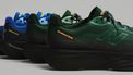 New Balance dropt Aimé Leon Dore-collab én betaalbaar alternatief