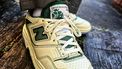 New Balance dropt betaalbare ALD-collab in opvallend grote oplage