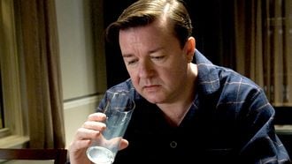 Fors meer lithium in drinkwater: de gevolgen voor je gezondheid