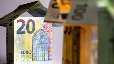 De huurtoeslag in 2025 én extra tegemoetkoming van €172