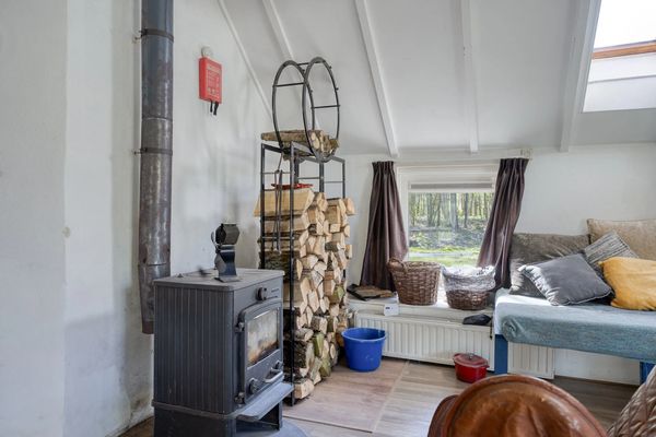 funda boerderij huis B&B kopen natuur drenthe drentse aa energielabel B groot perceel (5)