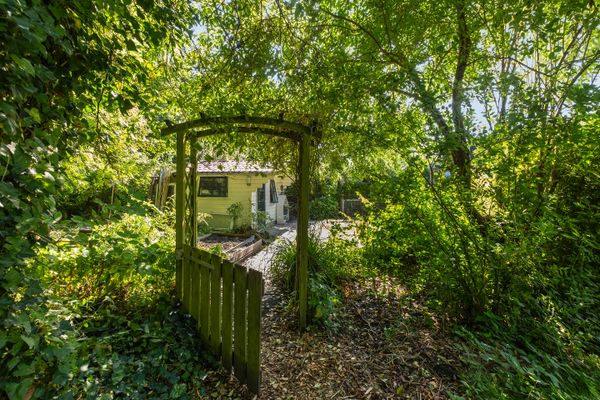 funda groen natuur flevoland permanent woonbestemming (7)