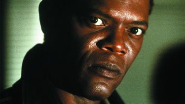 Netflix voegt topfilms toe, met Samuel L. Jackson en meer sterren