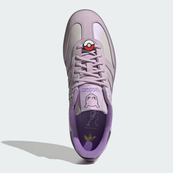 ADIDAS_POKEMON_SAMBA_OG_sneakers_Paars_KI8220_02_130 euro mewtwo