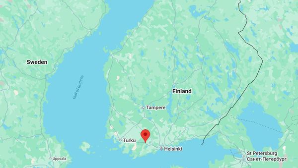 huis kopen finland woningmarkt blokhut villa (9)