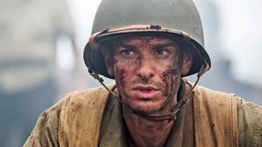 De acht beste oorlogsfilms op Videoland volgens IMDb