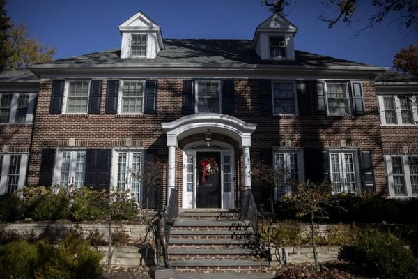 huis home alone kerstfilm zo rijk was de familie mcallister