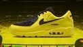Nike Air Max 'Laser 90' is de voetbalcore-sneaker van nu voor €149