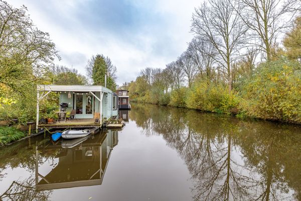 funda woonboot kopen groningen (9)