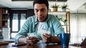 Dit is het netto salaris per EU-land klagend Nederland scoort top