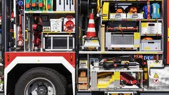 Dit brandweergereedschap à €10.000 wordt nu veel gestolen