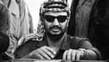 Yasser Arafat, Palestijnse, Israëlische, miljardairs