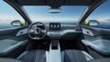 Spotgoedkope EV naar Nederland als elektrische auto voor het volk