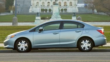 Deze hoogwaardige occasion van €7.995 is extreem betrouwbaar