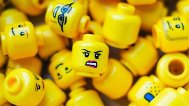 Amazon strooit met LEGO-deals in aanloop naar feestdagen