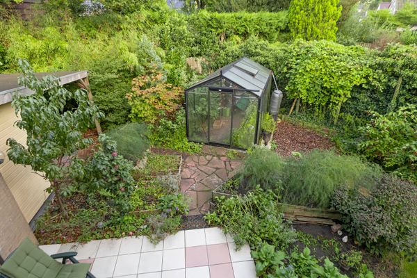 funda parel villa duurzaam (9)