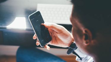 Veilig online gokken: tips om verantwoord te spelen