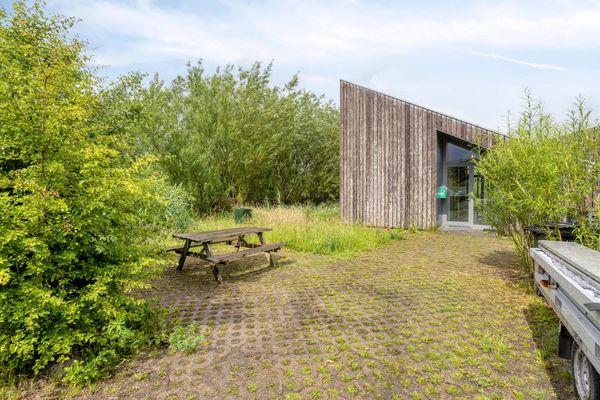 funda ecowijk energielabel a huis kopen almere oostvaarders